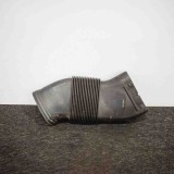 Furtun Mercedes-Benz S W220 (2003) OEM A6480940097 Original