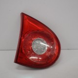 Lampa haion st&acirc;nga VW GOLF V 1K1 2007 OEM: 1K6945093F | 1186007