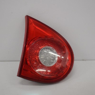 Lampa haion st&amp;acirc;nga VW GOLF V 1K1 2007 OEM: 1K6945093F | 1186007 foto