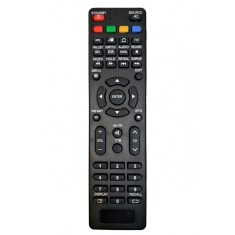 Telecomandă LT-3228 Akai, Nei, Orion, Vortex si Legent
