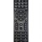 Telecomandă LT-3228 Akai, Nei, Orion, Vortex si Legent