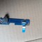 modul conector audio placa sunet Dell Latitude E5550