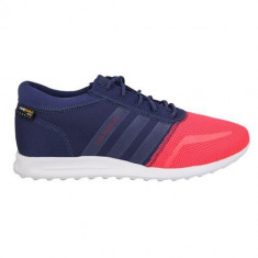 Pantofi Barbati Adidas Los Angeles S79021 foto