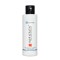 Sampon Clarifiant Ihair Keratin 100ml