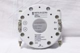 Merlin Gerin Vigirex Schneider 50485 split toroid toroid divizat pentru curent rezidual POA 46mm
