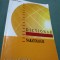 DICTIONAR NARATOLOGIE -GERALD PRINCE