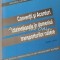 Conventii Si Acorduri Internationale In Domeniul Transporturilor Rutiere II