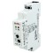Timer programabil 0,1s-10zile SPDT