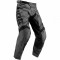 Pantaloni motocross Thor Pulse Smoke marime 36 Cod Produs: MX_NEW 29017069PE