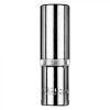 Tubulara hexagonala lunga 1/2&quot;, 17 mm Neo Tools 08-467 HardWork ToolsRange, NEO-TOOLS