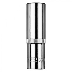 Tubulara hexagonala lunga 1/2&quot;, 17 mm Neo Tools 08-467 HardWork ToolsRange