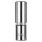 Tubulara hexagonala lunga 1/2&quot;, 17 mm Neo Tools 08-467 HardWork ToolsRange