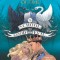 The School for Good and Evil #5: A Crystal of Time