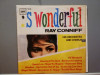 Ray Conniff – ‘S Wonderful (1973/CBS/RFG) - Vinil/Vinyl/NM+, Pop, Columbia