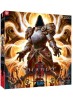 Good Loot Gaming Puzzle Diablo IV Inarius The Father 1000pc