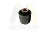MOTAQUIP LVSK1272 suport,trapez