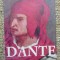 DANTE - UMBERTO PARRICCHI