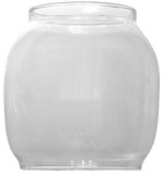 Geam Felinar Mare - 660100