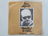 Nicu Alifantis &ndash; Risipitorul de iubire - disc vinil Electrecord ST-EDE 03824, 1990, stare excelenta