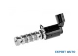 Variator ax cu came / supapa comanda pozitie arbore cu came Kia Sportage (2010->)[SL] #1
