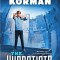 The Hypnotists