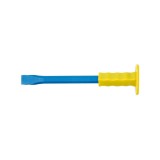 Dalta cu protectie 19/500 mm Vorel 35355