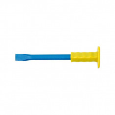 Dalta cu protectie 19/500 mm Vorel 35355