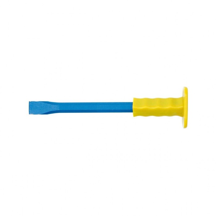 Dalta cu protectie 19/350 mm Vorel 35352