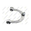 Brat suspensie Mercedes Gle (V167) 10.18-, Gle Coupe (C167) 11.19-, Gls (X167) 04.19-, Fata, Dreapta, TEKNOROT