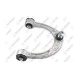 Brat suspensie Mercedes Gle (V167) 10.18-, Gle Coupe (C167) 11.19-, Gls (X167) 04.19-, Fata, Dreapta, TEKNOROT