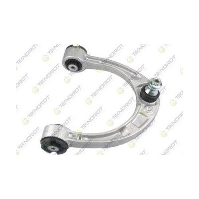 Brat suspensie Mercedes Gle (V167) 10.18-, Gle Coupe (C167) 11.19-, Gls (X167) 04.19-, Fata, Dreapta, TEKNOROT foto