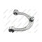 Brat suspensie Mercedes Gle (V167) 10.18-, Gle Coupe (C167) 11.19-, Gls (X167) 04.19-, Fata, Dreapta, TEKNOROT