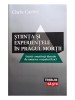 Chris Carter - Stiinta si experientele in pragul mortii (Editia: 2012)