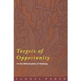 Targets of Opportunity
