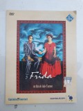 DVD filmul Frida, Salma Hayek, scos de Cine SFin, Saptamana Financiara, nou