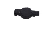 Senzor de ploaie TESLA MODEL S 2014 OEM: 6PW011357-02 20689364