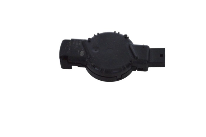 Senzor de ploaie TESLA MODEL S 2014 OEM: 6PW011357-02 20689364