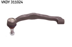 SKF VKDY 311024 Cap de bara foto