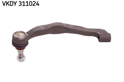 SKF VKDY 311024 Cap de bara foto