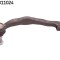 SKF VKDY 311024 Cap de bara