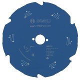 Bosch Expert for Fiber Cement - Panza fierastrau circular fibrociment 235x30x2.2 mm 6 dinti