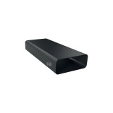 Racord alimentare pentru hotă BOSCH SIEMENS 17005346 Original