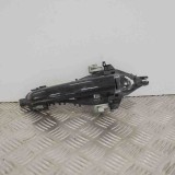 M&acirc;ner exterior ușă st&acirc;nga spate LAND ROVER RANGE ROVER IV L405 2013 OEM: BJ32-224N02CK52-24995-AE 2422319