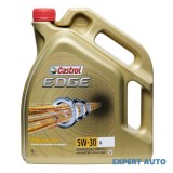 Ulei castrol edge 5w-30 UNIVERSAL Universal