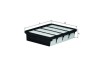 MAHLE LX 929 Filtru aer