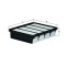 MAHLE LX 929 Filtru aer