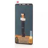 Display LCD Huawei Mate 10 Pro BLA-AL00, Touchscreen Gold, Calitate Superioara