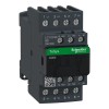 Contactor 40A 4P 4ND AC-1 24V TeSys Schneider LC1DT40BD