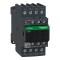 Contactor 40A 4P 4ND AC-1 24V TeSys Schneider LC1DT40BD
