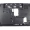 Bottom Case HP 6070b0617601 Carcasa Inferioara Neagra